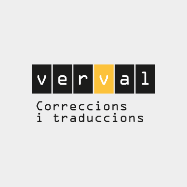 verval