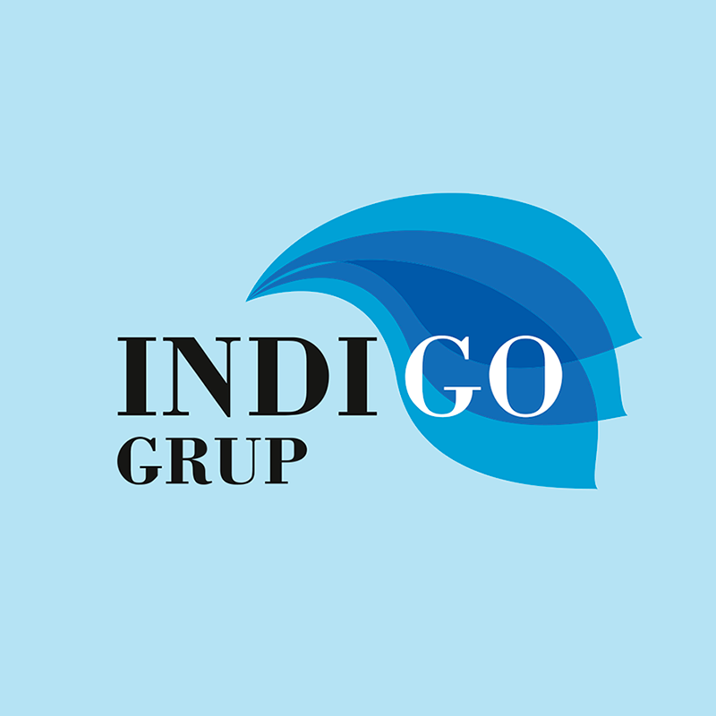 Grup Indigo